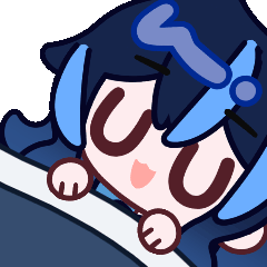 睡觉 (UU)